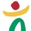 https://www.mncjobs.co.uk/company/centre-404