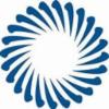 https://www.mncjobs.co.uk/company/centre-for-process-innovation