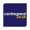 https://www.mncjobs.co.uk/company/centregreat-ltd