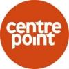 https://www.mncjobs.co.uk/company/centrepoint