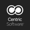 https://www.mncjobs.co.uk/company/centric-software