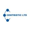 https://www.mncjobs.co.uk/company/centristic-ltd