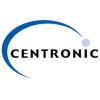 https://www.mncjobs.co.uk/company/centronic