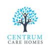 https://www.mncjobs.co.uk/company/centrum-care-homes