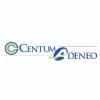 https://www.mncjobs.co.uk/company/centum-adeneo