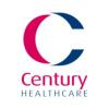 https://www.mncjobs.co.uk/company/century-care-ltd