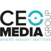 https://www.mncjobs.co.uk/company/ceo-media-limited