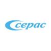 https://www.mncjobs.co.uk/company/cepac-ltd