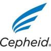 https://www.mncjobs.co.uk/company/cepheid