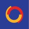 https://www.mncjobs.co.uk/company/certara