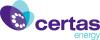 https://www.mncjobs.co.uk/company/certas-energy