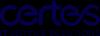 https://www.mncjobs.co.uk/company/certes-computing