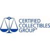 https://www.mncjobs.co.uk/company/certified-collectibles-group