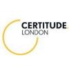 https://www.mncjobs.co.uk/company/certitude