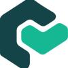 https://www.mncjobs.co.uk/company/certn