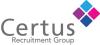 https://www.mncjobs.co.uk/company/certus-recruitment