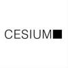 https://www.mncjobs.co.uk/company/cesiumastro
