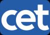 https://www.mncjobs.co.uk/company/cet-group