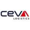 https://www.mncjobs.co.uk/company/ceva-logistics