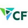 https://www.mncjobs.co.uk/company/cf-industries-holdings-inc