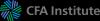 https://www.mncjobs.co.uk/company/cfa-institute