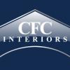 https://www.mncjobs.co.uk/company/cfc-interiors