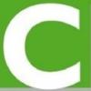 https://www.mncjobs.co.uk/company/cfm-ltd