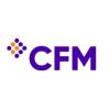 https://www.mncjobs.co.uk/company/cfm-ni-ltd