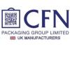 https://www.mncjobs.co.uk/company/cfn-packaging-group-limited