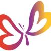 https://www.mncjobs.co.uk/company/cfs-care-limited