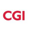 https://www.mncjobs.co.uk/company/cgi