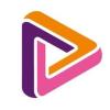 https://www.mncjobs.co.uk/company/cgl-change-grow-live