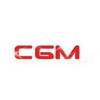 https://www.mncjobs.co.uk/company/cgm