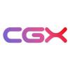 https://www.mncjobs.co.uk/company/cgx