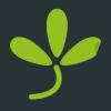https://www.mncjobs.co.uk/company/chacewater-garden-centre