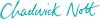 https://www.mncjobs.co.uk/company/chadwick-nott