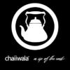 https://www.mncjobs.co.uk/company/chaiiwala