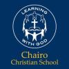 https://www.mncjobs.co.uk/company/chairo-christian-school