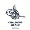 https://www.mncjobs.co.uk/company/chalhoub-group
