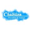 https://www.mncjobs.co.uk/company/chalkline-education-support