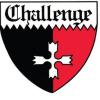 https://www.mncjobs.co.uk/company/challenge-limited