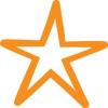 https://www.mncjobs.co.uk/company/challengers