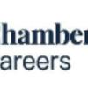 https://www.mncjobs.co.uk/company/chambers-amp-partners