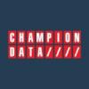 https://www.mncjobs.co.uk/company/champion-data