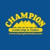 https://www.mncjobs.co.uk/company/champion-timber
