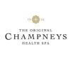 https://www.mncjobs.co.uk/company/champneys