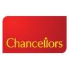 https://www.mncjobs.co.uk/company/chancellors-estate-agents