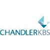 https://www.mncjobs.co.uk/company/chandlerkbs