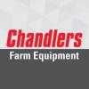 https://www.mncjobs.co.uk/company/chandlers-farm-equipment