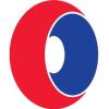 https://www.mncjobs.co.uk/company/chandos-construction